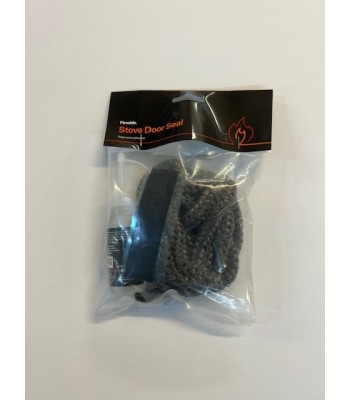 Firefox 5/5.1 Eco/8 Eco Door Rope Pack