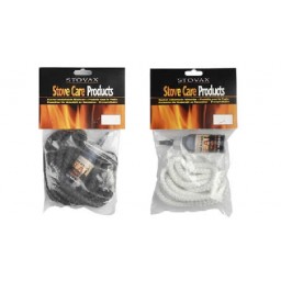 6mm Stovax Rope Packs 