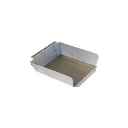Ecoburn 4 Plus Ash Pan AFS1273