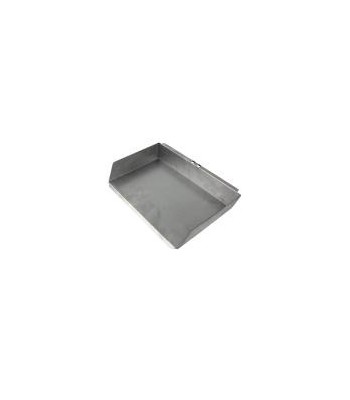 Ash Pan AFS058