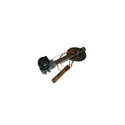 Thermostat Assembly AFS1564
