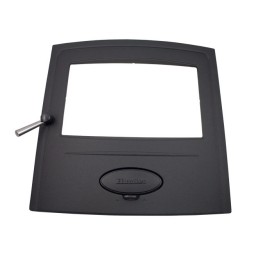Complete Door Solution 11 AFS2950