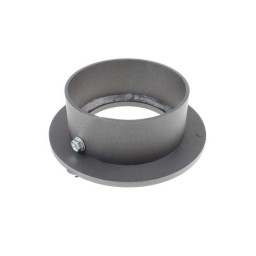 5 Inch Spigot AFS3870