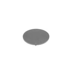 Hot Plate AFS3875