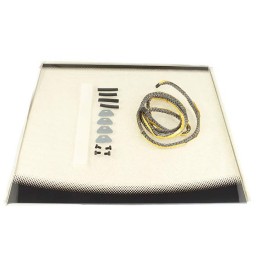 Farringdon Medium/Medium Eco Glass Kit AFS3985