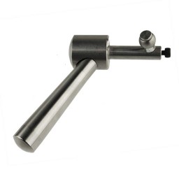 Handle Assembly