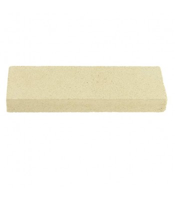 Holborn 5 Wide Base Liner AFS4595