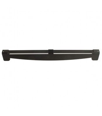 Holborn 5  Wide Fuel Retainer AFS4590