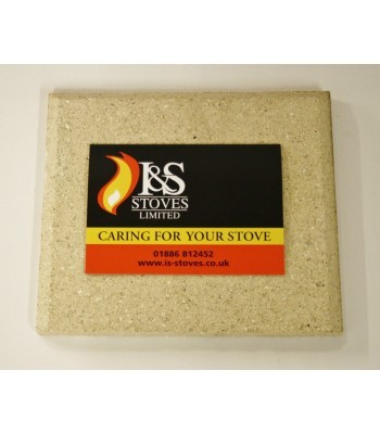 CL3/View 3 Side Bricks CE7810
