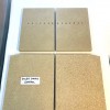 Dalby MK1/Smoke Control Fire Brick Sets