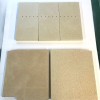 Dalby MK1/Smoke Control Fire Brick Sets