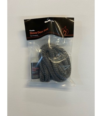 Helios 8 Door Rope Pack