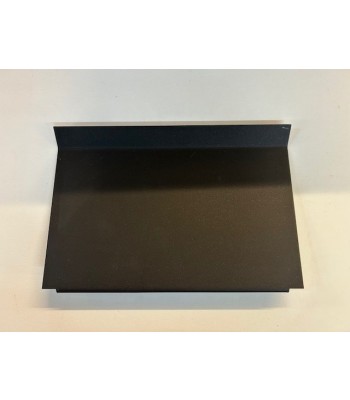 Helios 5 Eco/Firefox 5 Eco Replacement Baffle Plate 0210446