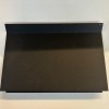 Helios 5 Eco/Firefox 5 Eco Replacement Baffle Plate 0210446