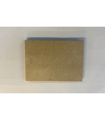 Helios 5 Replacement Side Brick Set of 2 0210202
