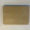 Helios 5 Replacement Side Brick Set of 2 0210202