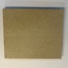 Helios 8 Top Brick/Baffle 0210311