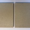 Helios 8 Replacement Side Brick (Pair) 0210310 
