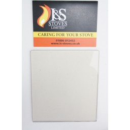 Westfire One Glass Mk 1 V2 265mm x 260mm