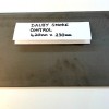 Dalby Baffle MK1 and Smoke Control Stoves