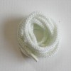 Gazco Clarendon (Small) Replacement Stove Glass 238mm x 238mm