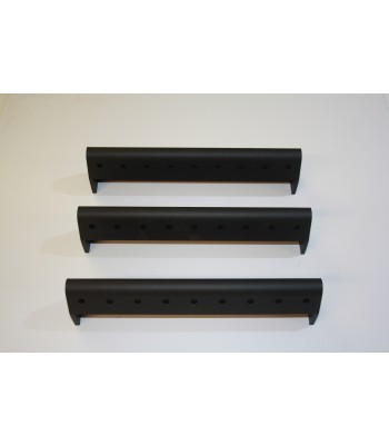 Riva Studio 1 Mk1.75 Fire Brick Set RVS-MEC11411
