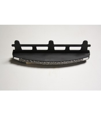 Dalby Log Retainer