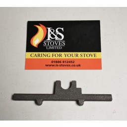Riddle Bar VFS138