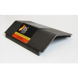 Baffle to fit Clearview Pioneer 400 