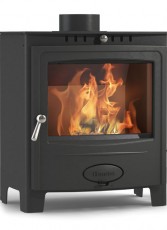 Solution 5 Widescreen S5