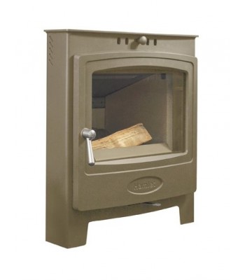 Solution 5 Inset S5