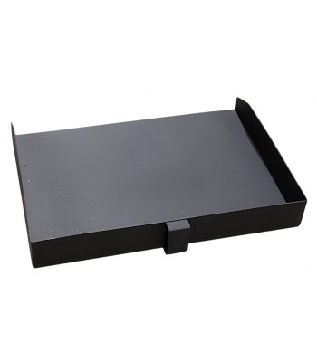 Helios 5 Replacement Ash Pan 0210211