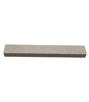 Helios 5 Eco Replacement Bottom Rear Brick 0210433