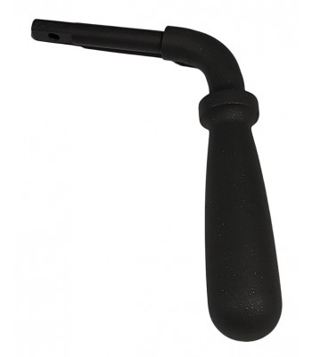 Helios 5 Eco Replacement Door Handle 0210212