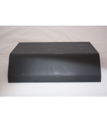 Stockton Baffle SS26