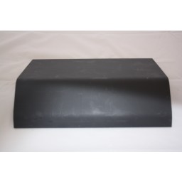Stockton 7 Baffle S7.26