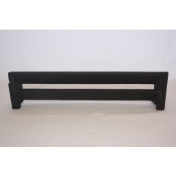 Stockton 7 Log Guard CA7685