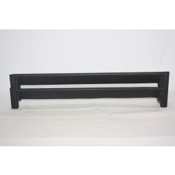 Stockton 6 Log Guard CA7689