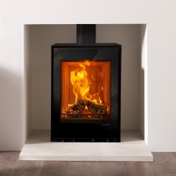 Freestanding Elise 540T